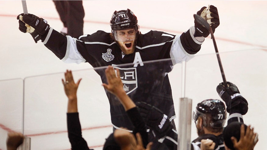 Stanley Cup Kings.jpg